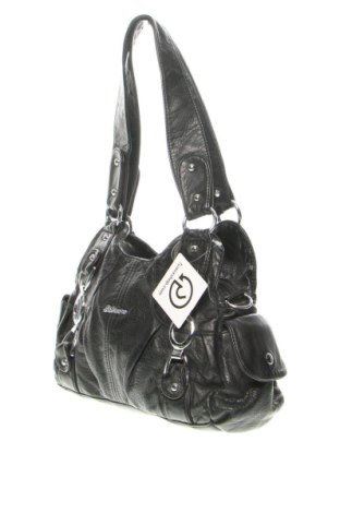 Дамска чанта Unbranded, Цвят Черен, Цена 49,59 €, #136783598