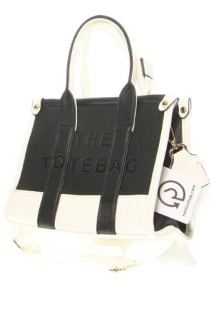 Дамска чанта Unbranded, Цвят Многоцветен, Цена 12,78 €, #136783616
