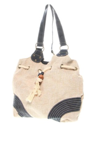 Дамска чанта Unbranded, Цвят Многоцветен, Цена 12,78 €, #136783786