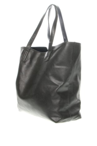 Dámská kabelka  Unbranded, Barva Černá, Cena  309,00 Kč, #136784131