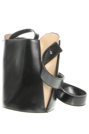 Dámská kabelka  Unbranded, Barva Černá, Cena  309,00 Kč, #136784234