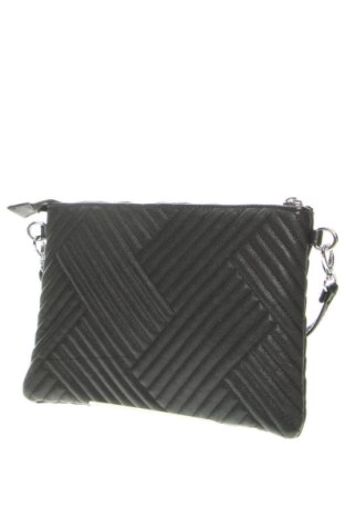 Dámská kabelka  Unbranded, Barva Černá, Cena  339,00 Kč, #136786256