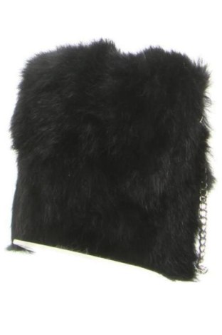 Дамска чанта Unbranded, Цвят Черен, Цена 14,31 €, #136788041