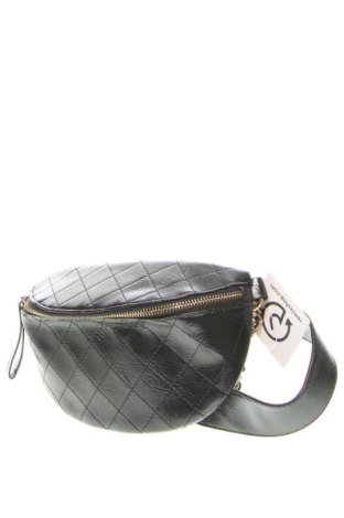Дамска чанта Unbranded, Цвят Черен, Цена 15,84 €, #136788043