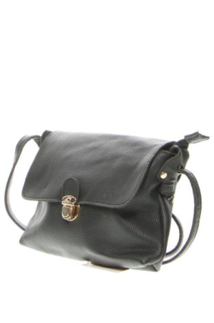 Дамска чанта Unbranded, Цвят Черен, Цена 15,33 €, #136788045