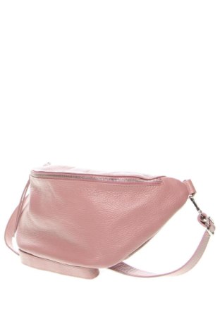 Дамска чанта Unbranded, Цвят Розов, Цена 45,50 €, #136788053
