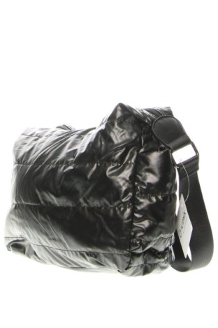 Дамска чанта Unbranded, Цвят Черен, Цена 13,80 €, #136788057