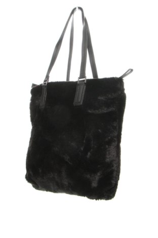 Дамска чанта Unbranded, Цвят Черен, Цена 14,31 €, #136788066
