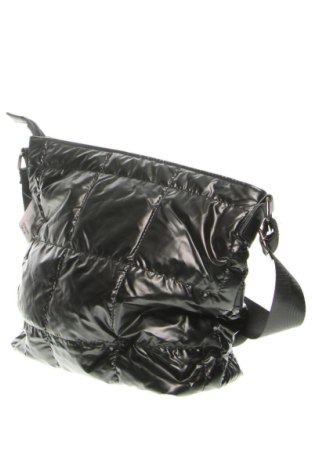 Дамска чанта Unbranded, Цвят Черен, Цена 13,80 €, #136788070