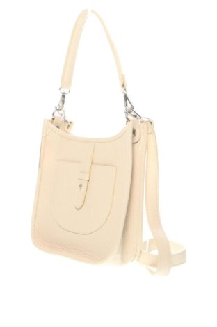 Дамска чанта Unbranded, Цвят Бежов, Цена 48,06 €, #136788080