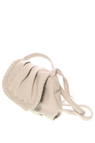 Дамска чанта Unbranded, Цвят Бежов, Цена 14,82 €, #136788114
