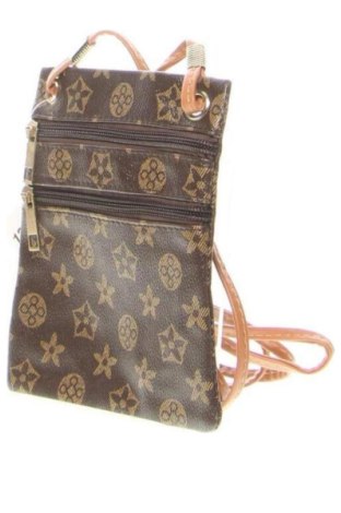 Дамска чанта Unbranded, Цвят Многоцветен, Цена 16,36 €, #136788119