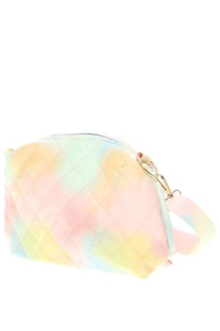 Дамска чанта Unbranded, Цвят Многоцветен, Цена 16,36 €, #136788135