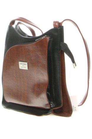Дамска чанта Unbranded, Цвят Многоцветен, Цена 16,36 €, #136788139