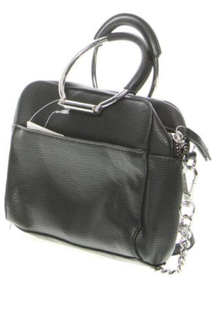 Дамска чанта Unbranded, Цвят Черен, Цена 15,33 €, #136788154