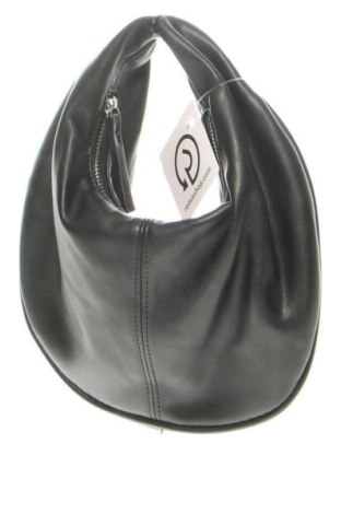 Дамска чанта Unbranded, Цвят Черен, Цена 15,33 €, #136788194