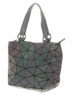 Dámska kabelka  Unbranded, Farba Viacfarebná, Cena  16,95 €, #136788208