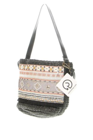 Дамска чанта Unbranded, Цвят Многоцветен, Цена 15,33 €, #136788211