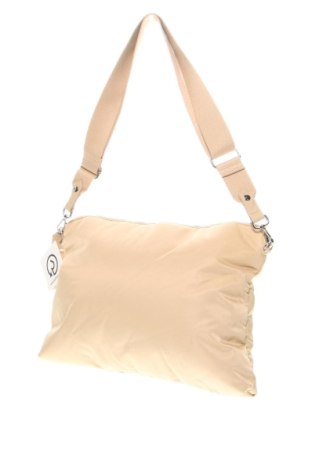 Дамска чанта H&M, Цвят Кафяв, Цена 14,82 €, #136788229