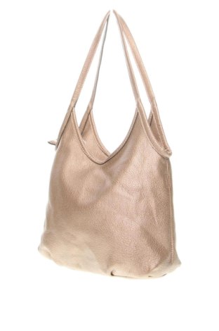 Дамска чанта Unbranded, Цвят Кафяв, Цена 20,45 €, #136788251