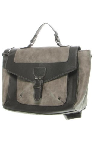 Дамска чанта Unbranded, Цвят Многоцветен, Цена 16,36 €, #136788275
