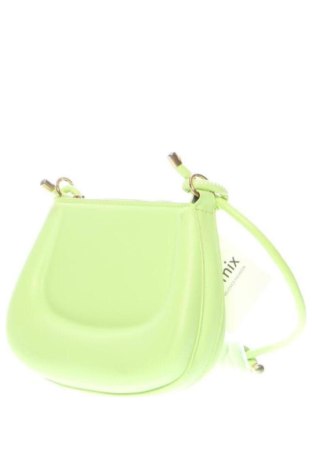 Дамска чанта Unbranded, Цвят Зелен, Цена 14,82 €, #136788281