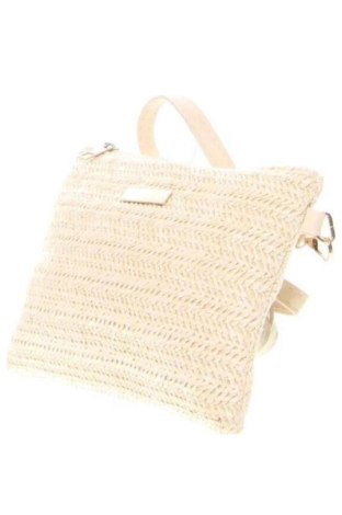Дамска чанта Unbranded, Цвят Бежов, Цена 11,24 €, #136788295