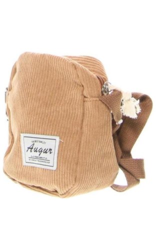 Дамска чанта Unbranded, Цвят Кафяв, Цена 15,84 €, #136788321