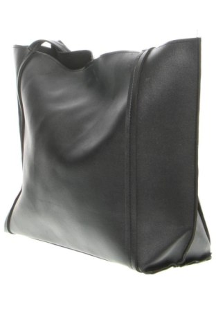 Дамска чанта Unbranded, Цвят Черен, Цена 12,27 €, #136788414