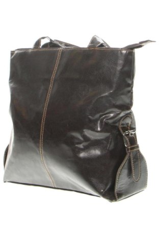 Дамска чанта Unbranded, Цвят Кафяв, Цена 15,84 €, #136788420