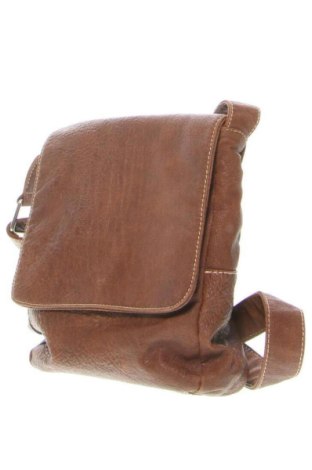 Дамска чанта Unbranded, Цвят Кафяв, Цена 12,27 €, #136788437