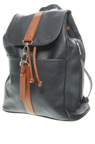 Damentasche Unbranded, Farbe Mehrfarbig, Preis 15,00 €, #136790254