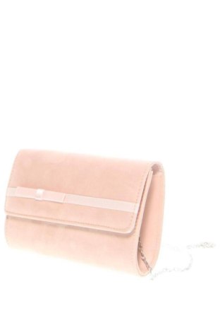 Dámská kabelka  Unbranded, Barva Růžová, Cena  429,00 Kč, #136792648
