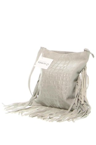 Дамска чанта Unbranded, Цвят Сив, Цена 33,74 €, #136795714