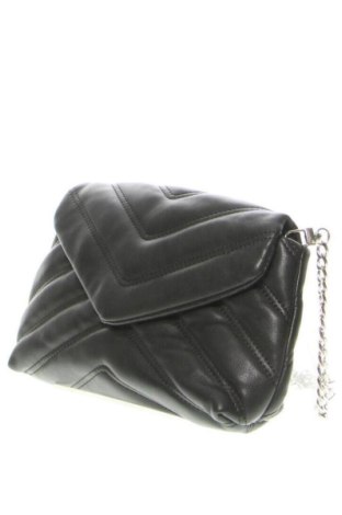 Дамска чанта Unbranded, Цвят Черен, Цена 12,27 €, #136796005