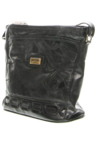 Дамска чанта Unbranded, Цвят Черен, Цена 35,79 €, #136796597