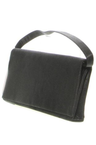 Dámska kabelka  Unbranded, Farba Čierna, Cena  13,95 €, #136796715