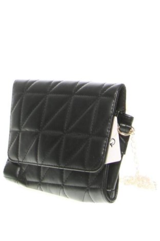 Дамска чанта Unbranded, Цвят Черен, Цена 12,27 €, #136796776