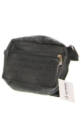 Дамска чанта Unbranded, Цвят Черен, Цена 12,27 €, #136796860