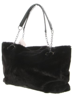 Дамска чанта Unbranded, Цвят Черен, Цена 10,73 €, #136797035