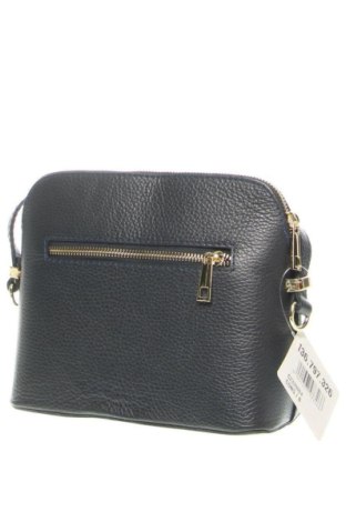 Dámská kabelka  Unbranded, Barva Modrá, Cena  1 599,00 Kč, #136797326