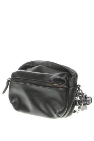 Дамска чанта Unbranded, Цвят Черен, Цена 11,75 €, #136797379