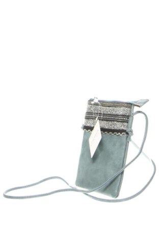 Дамска чанта Unbranded, Цвят Многоцветен, Цена 12,78 €, #136797413