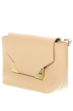 Дамска чанта Unbranded, Цвят Бежов, Цена 11,24 €, #136797419