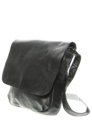 Дамска чанта Unbranded, Цвят Черен, Цена 15,33 €, #136797423
