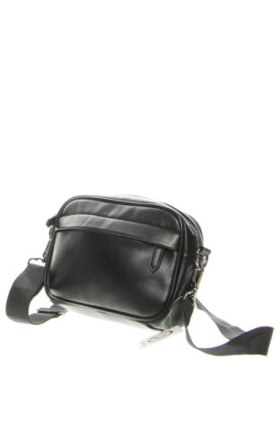Дамска чанта Unbranded, Цвят Черен, Цена 15,33 €, #136797679
