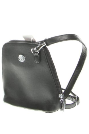 Дамска чанта Unbranded, Цвят Черен, Цена 12,27 €, #136797701