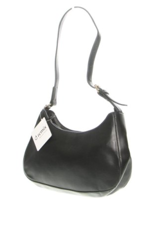 Дамска чанта Unbranded, Цвят Черен, Цена 12,27 €, #136797886
