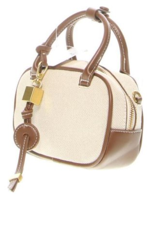 Дамска чанта Unbranded, Цвят Многоцветен, Цена 12,78 €, #136798007