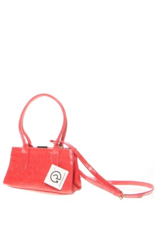 Дамска чанта Unbranded, Цвят Червен, Цена 11,75 €, #136798049